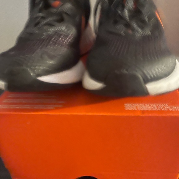 Nike renew run - Picture 4 of 4